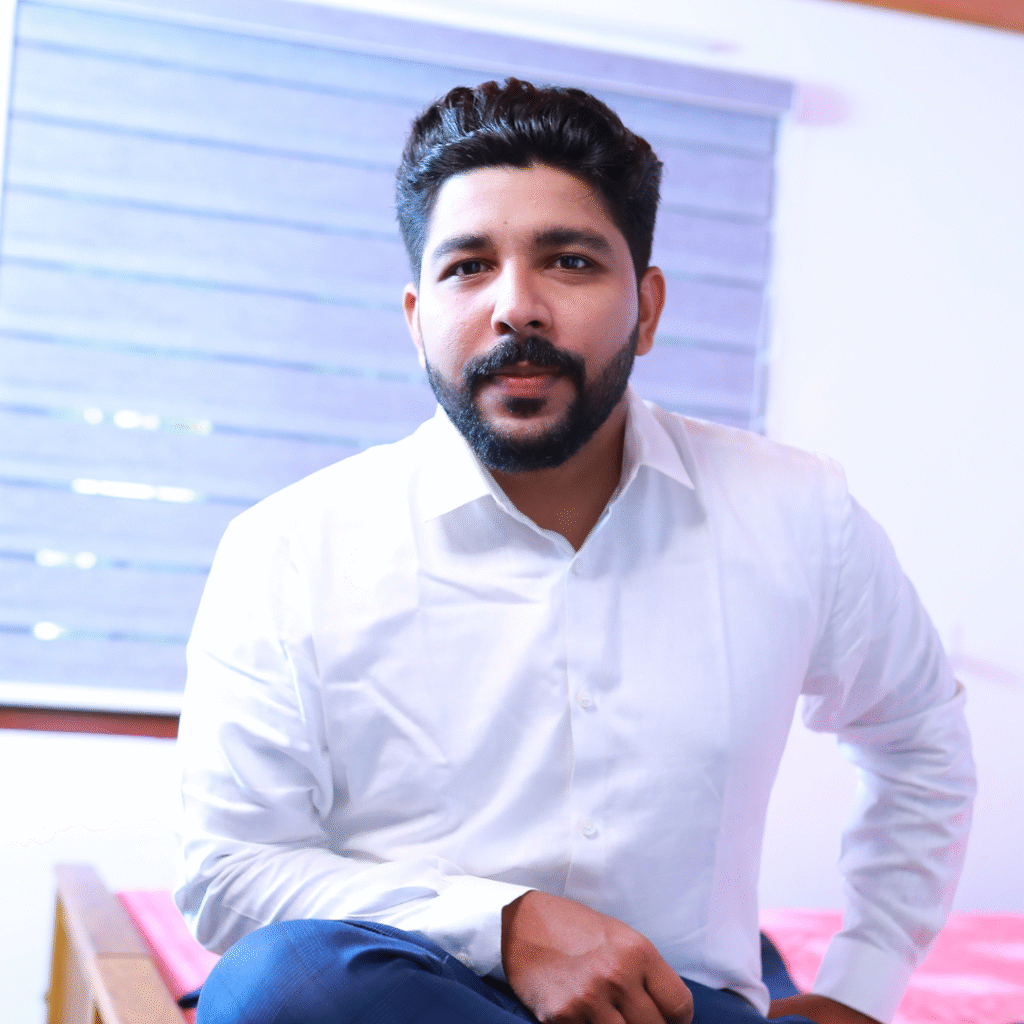 shahinhameed-freelance-digital-marketer-in-kochi